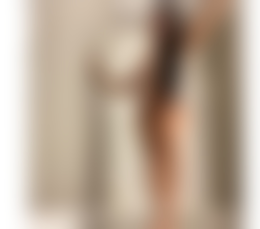 Trans Escorts Falkirk Falkirk Town Centre - Falkirk - Photos for Yara TS Naughty Latina in falkirk